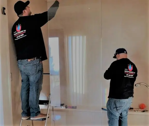 Professional plumbing installation for Sump Pump Installation in Middle East